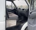 Білий Мерседес Sprinter, об'ємом двигуна 2.15 л та пробігом 370 тис. км за 6500 $, фото 12 на Automoto.ua
