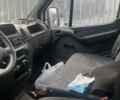 Мерседес Sprinter 2005 в Кривом Роге на Automoto.ua Белый Мерседес Sprinter, объемом двигателя 0 л и пробегом 441 тыс. км за 6200 $, фото 1 на Automoto.ua