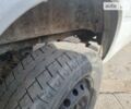 Белый Мерседес Sprinter, объемом двигателя 2.15 л и пробегом 500 тыс. км за 7900 $, фото 5 на Automoto.ua