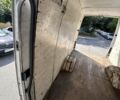 Белый Мерседес Sprinter, объемом двигателя 2.2 л и пробегом 832 тыс. км за 8200 $, фото 113 на Automoto.ua