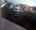 Білий Мерседес Sprinter, об'ємом двигуна 0 л та пробігом 100 тис. км за 5000 $, фото 7 на Automoto.ua