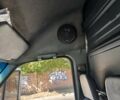 Белый Мерседес Sprinter, объемом двигателя 2.2 л и пробегом 832 тыс. км за 8200 $, фото 31 на Automoto.ua