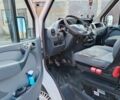 Білий Мерседес Sprinter, об'ємом двигуна 2.1 л та пробігом 415 тис. км за 8000 $, фото 5 на Automoto.ua