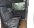 Білий Мерседес Sprinter, об'ємом двигуна 2.2 л та пробігом 500 тис. км за 6350 $, фото 7 на Automoto.ua