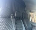 Белый Мерседес Sprinter, объемом двигателя 0 л и пробегом 586 тыс. км за 10500 $, фото 10 на Automoto.ua
