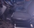Белый Мерседес Sprinter, объемом двигателя 2.15 л и пробегом 412 тыс. км за 9500 $, фото 17 на Automoto.ua