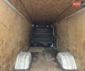 Белый Мерседес Sprinter, объемом двигателя 2.7 л и пробегом 350 тыс. км за 18900 $, фото 28 на Automoto.ua