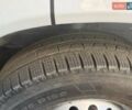 Белый Мерседес Sprinter, объемом двигателя 2.15 л и пробегом 534 тыс. км за 10900 $, фото 27 на Automoto.ua
