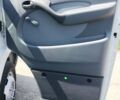 Білий Мерседес Sprinter, об'ємом двигуна 2.2 л та пробігом 473 тис. км за 12900 $, фото 17 на Automoto.ua