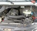 Белый Мерседес Sprinter, объемом двигателя 0 л и пробегом 665 тыс. км за 9704 $, фото 15 на Automoto.ua
