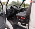 Білий Мерседес Sprinter, об'ємом двигуна 2.7 л та пробігом 560 тис. км за 14498 $, фото 13 на Automoto.ua
