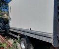 Білий Мерседес Sprinter, об'ємом двигуна 2.69 л та пробігом 109 тис. км за 15900 $, фото 3 на Automoto.ua