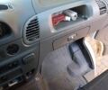 Белый Мерседес Sprinter, объемом двигателя 2.7 л и пробегом 694 тыс. км за 8700 $, фото 14 на Automoto.ua