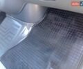 Білий Мерседес Sprinter, об'ємом двигуна 2.2 л та пробігом 456 тис. км за 10300 $, фото 41 на Automoto.ua