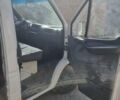 Белый Мерседес Sprinter, объемом двигателя 2.15 л и пробегом 500 тыс. км за 7900 $, фото 10 на Automoto.ua