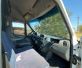 Белый Мерседес Sprinter, объемом двигателя 2.7 л и пробегом 596 тыс. км за 16500 $, фото 15 на Automoto.ua