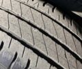 Белый Мерседес Sprinter, объемом двигателя 2.2 л и пробегом 832 тыс. км за 8200 $, фото 100 на Automoto.ua