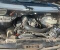 Білий Мерседес Sprinter, об'ємом двигуна 0 л та пробігом 500 тис. км за 7000 $, фото 2 на Automoto.ua