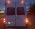 Білий Мерседес Sprinter, об'ємом двигуна 2.2 л та пробігом 350 тис. км за 12300 $, фото 15 на Automoto.ua