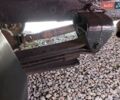 Білий Мерседес Sprinter, об'ємом двигуна 2.69 л та пробігом 109 тис. км за 15900 $, фото 16 на Automoto.ua