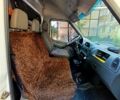 Білий Мерседес Sprinter, об'ємом двигуна 2.1 л та пробігом 513 тис. км за 13500 $, фото 6 на Automoto.ua