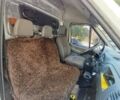 Белый Мерседес Sprinter, объемом двигателя 2.15 л и пробегом 513 тыс. км за 13500 $, фото 8 на Automoto.ua