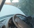 Белый Мерседес Sprinter, объемом двигателя 2.15 л и пробегом 488 тыс. км за 3400 $, фото 1 на Automoto.ua