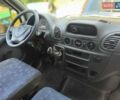 Белый Мерседес Sprinter, объемом двигателя 2.2 л и пробегом 637 тыс. км за 10000 $, фото 31 на Automoto.ua
