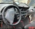Белый Мерседес Sprinter, объемом двигателя 2.7 л и пробегом 418 тыс. км за 17000 $, фото 5 на Automoto.ua
