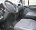 Білий Мерседес Sprinter, об'ємом двигуна 2.2 л та пробігом 320 тис. км за 9000 $, фото 9 на Automoto.ua