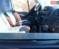 Білий Мерседес Sprinter, об'ємом двигуна 2.2 л та пробігом 456 тис. км за 10300 $, фото 45 на Automoto.ua