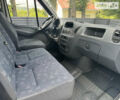 Білий Мерседес Sprinter, об'ємом двигуна 2.2 л та пробігом 350 тис. км за 19000 $, фото 10 на Automoto.ua