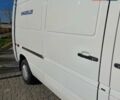 Белый Мерседес Sprinter, объемом двигателя 0 л и пробегом 375 тыс. км за 10000 $, фото 21 на Automoto.ua