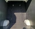 Белый Мерседес Sprinter, объемом двигателя 2.1 л и пробегом 390 тыс. км за 12000 $, фото 6 на Automoto.ua