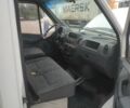 Белый Мерседес Sprinter, объемом двигателя 2.69 л и пробегом 565 тыс. км за 5000 $, фото 6 на Automoto.ua