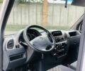 Білий Мерседес Sprinter, об'ємом двигуна 2.1 л та пробігом 350 тис. км за 7200 $, фото 6 на Automoto.ua