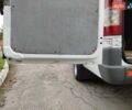 Білий Мерседес Sprinter, об'ємом двигуна 2.7 л та пробігом 560 тис. км за 14498 $, фото 1 на Automoto.ua