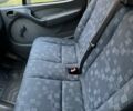 Белый Мерседес Sprinter, объемом двигателя 2.2 л и пробегом 388 тыс. км за 9700 $, фото 16 на Automoto.ua