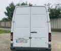 Білий Мерседес Sprinter, об'ємом двигуна 2.1 л та пробігом 350 тис. км за 7200 $, фото 4 на Automoto.ua