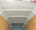 Белый Мерседес Sprinter, объемом двигателя 0 л и пробегом 298 тыс. км за 17500 $, фото 34 на Automoto.ua