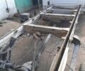 Білий Мерседес Sprinter, об'ємом двигуна 2.7 л та пробігом 530 тис. км за 12650 $, фото 53 на Automoto.ua
