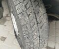 Белый Мерседес Sprinter, объемом двигателя 2.15 л и пробегом 8 тыс. км за 6200 $, фото 8 на Automoto.ua