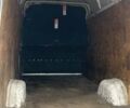 Білий Мерседес Sprinter, об'ємом двигуна 2.15 л та пробігом 370 тис. км за 6500 $, фото 8 на Automoto.ua