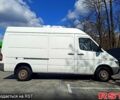 Белый Мерседес Sprinter, объемом двигателя 2.1 л и пробегом 0 тыс. км за 8850 $, фото 6 на Automoto.ua
