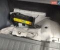 Белый Мерседес Sprinter, объемом двигателя 0 л и пробегом 298 тыс. км за 17500 $, фото 22 на Automoto.ua