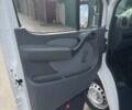 Белый Мерседес Sprinter, объемом двигателя 2.7 л и пробегом 503 тыс. км за 6799 $, фото 7 на Automoto.ua