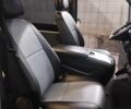 Белый Мерседес Sprinter, объемом двигателя 2.1 л и пробегом 262 тыс. км за 12000 $, фото 11 на Automoto.ua