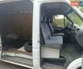 Білий Мерседес Sprinter, об'ємом двигуна 2.2 л та пробігом 252 тис. км за 11000 $, фото 14 на Automoto.ua