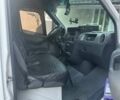 Белый Мерседес Sprinter, объемом двигателя 0 л и пробегом 586 тыс. км за 10500 $, фото 14 на Automoto.ua