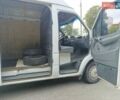 Білий Мерседес Sprinter, об'ємом двигуна 2.2 л та пробігом 252 тис. км за 11000 $, фото 3 на Automoto.ua
